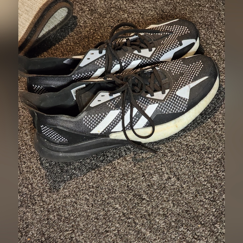 Adidas X9000L3